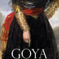 Goya_plakatPL_LQ