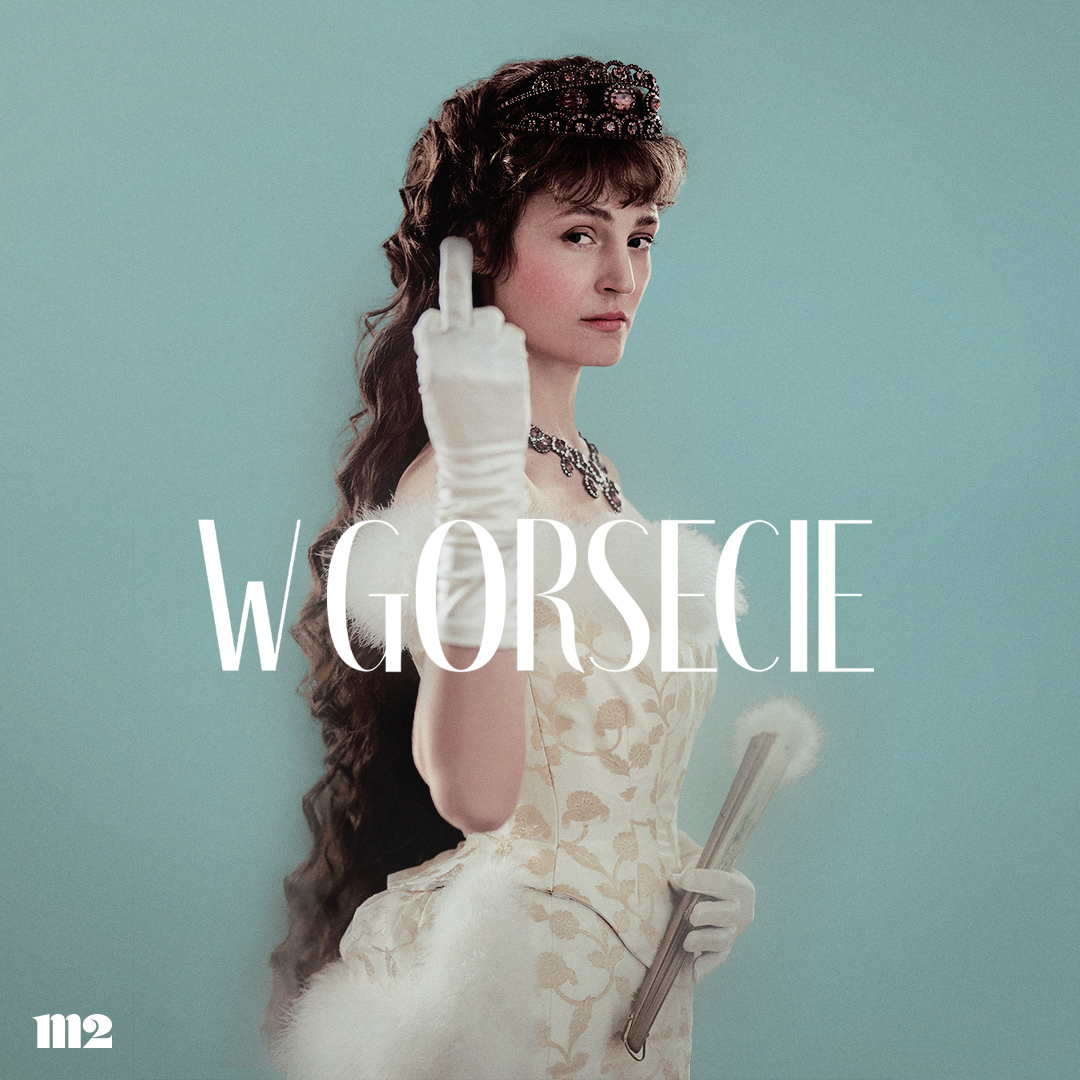 W-gorsecie_1x1 (bez cenzury)