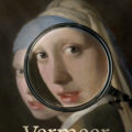 Vermeer_plakatPL