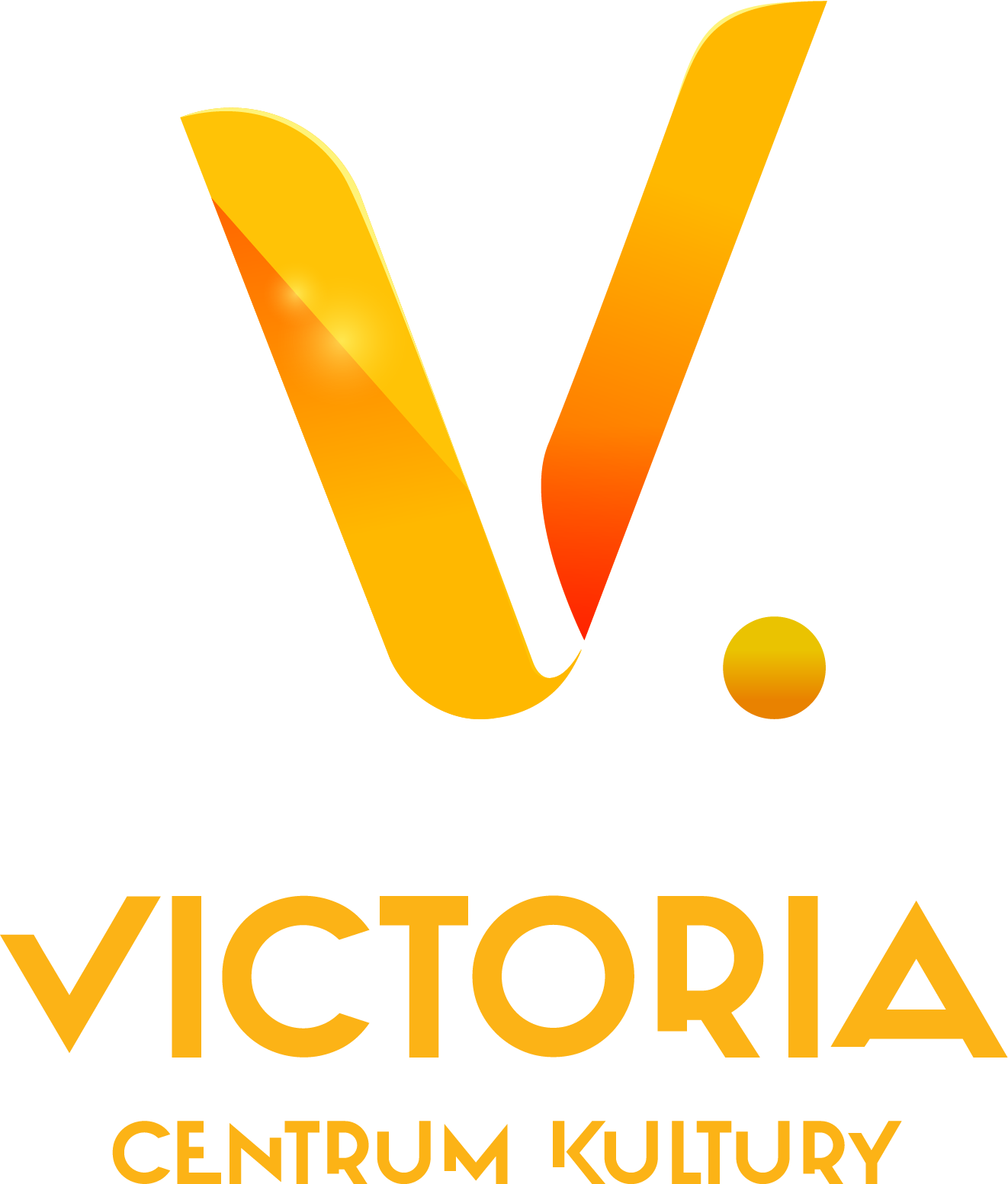 CK-Victoria png (2) CK-Victoria png (2)