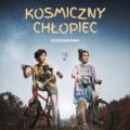 kosmiczny chłopiec