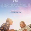 sea sparkle