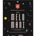 na zawsze melomani
