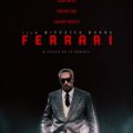 ferrari ferrari