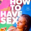 how to have sex