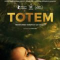 totem