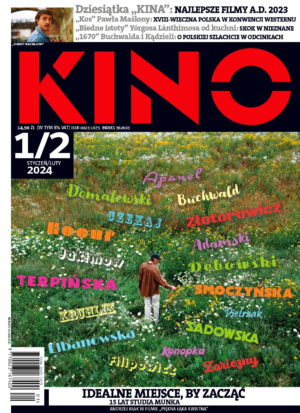 KINO-2024-01-02
