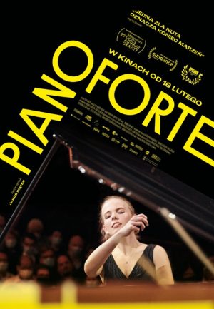 pianoforte