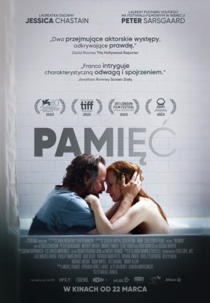 pamięć