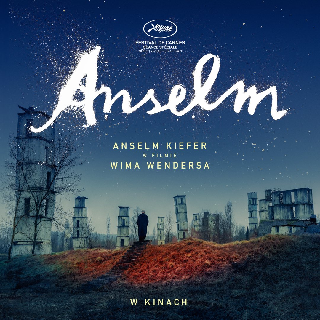 Anselm-FB-1080×1080