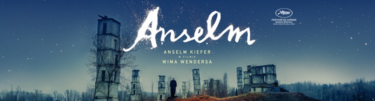 Anselm-FB-cover-photo