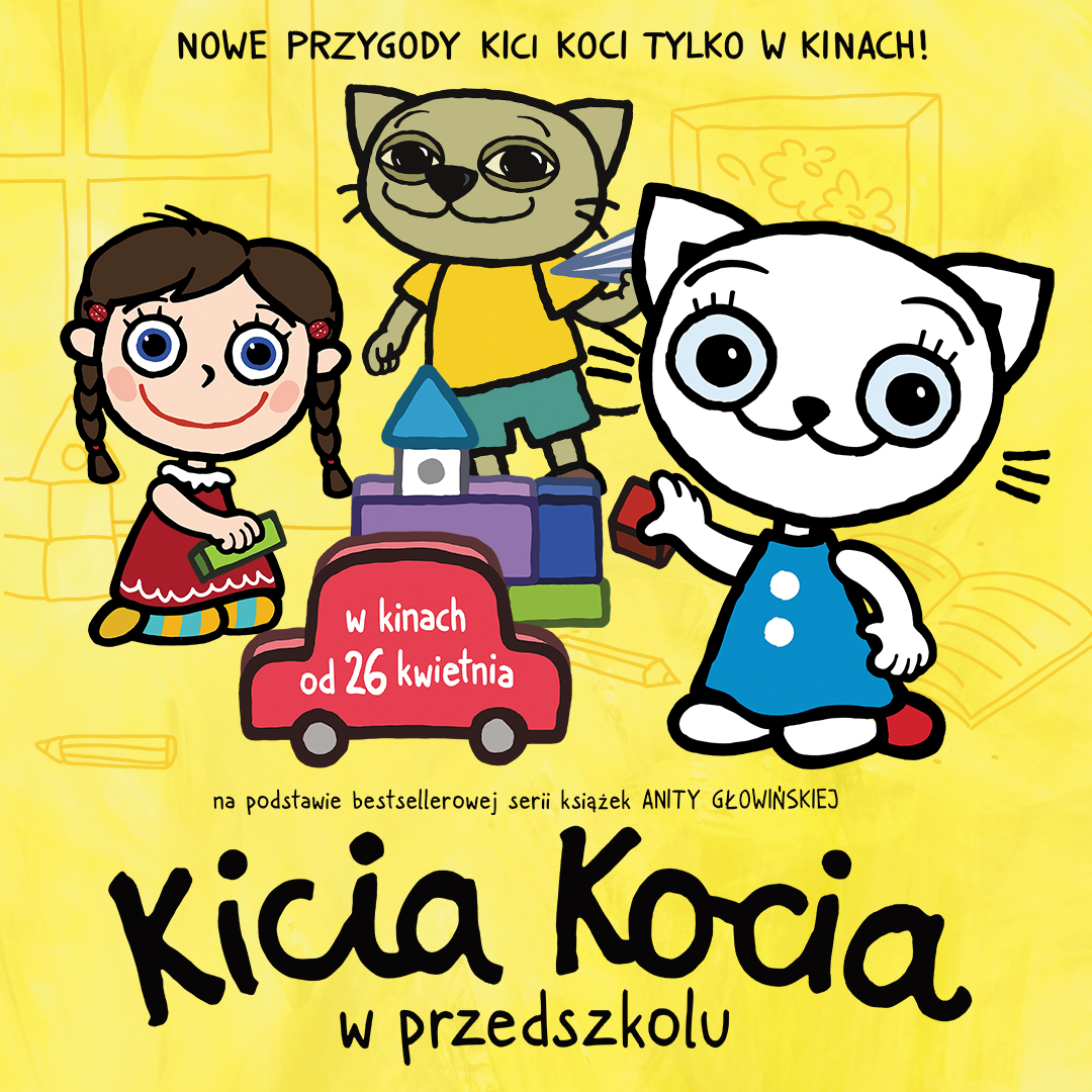 Kicia-Kocia-w-przedszkolu-FB-1080×1080