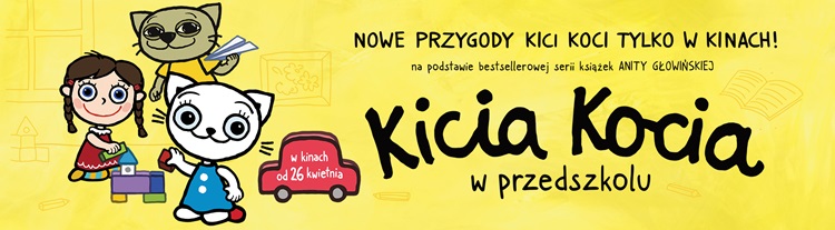 Kicia-Kocia-w-przedszkolu-banner-2125×589