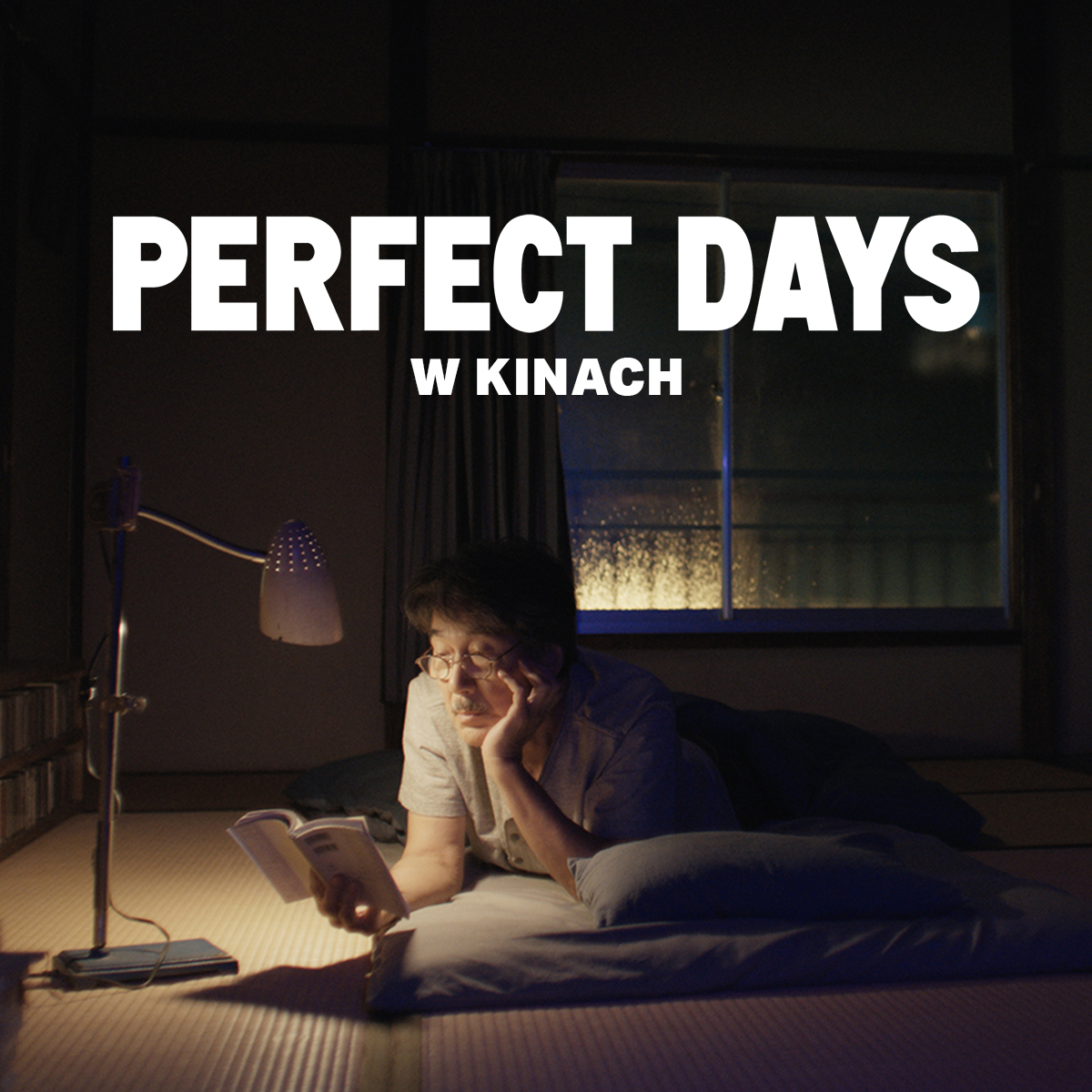 Perfect Days_1x1_02