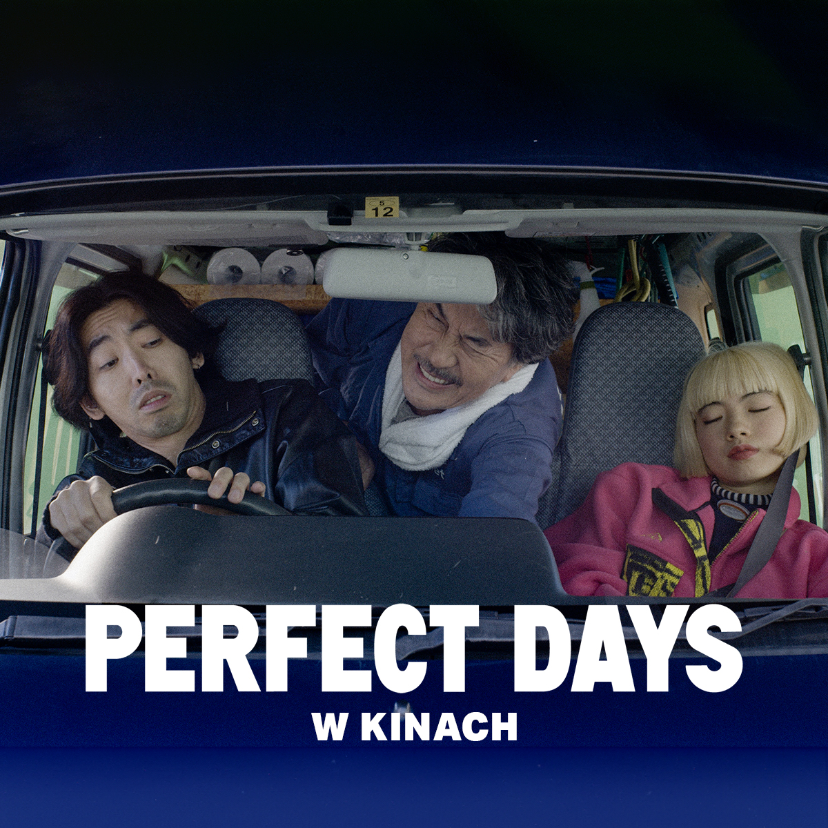 Perfect Days_1x1_05