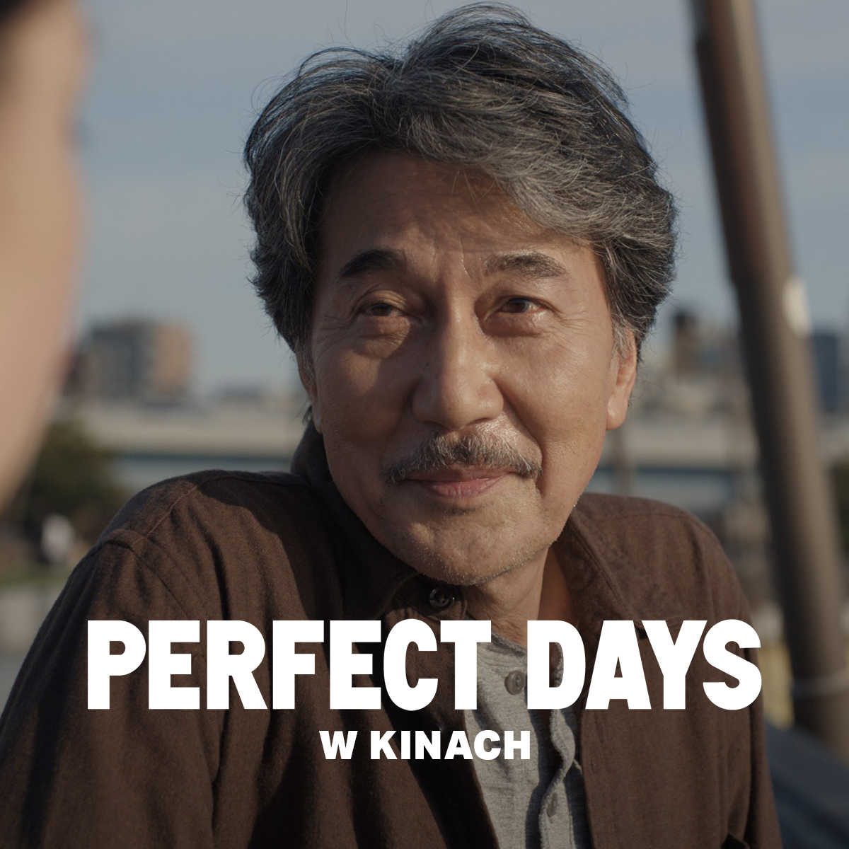 Perfect Days_1x1_06