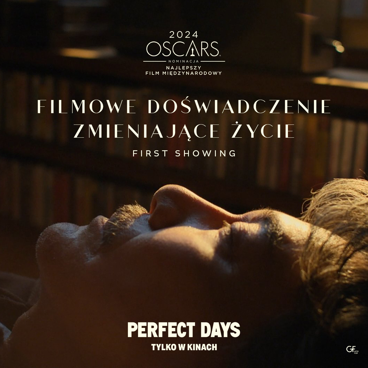 Perfect days_cytat_1x1