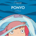Ponyo-plakatPL-LQ_1