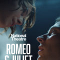 Romeo _ Juliet - Listings Image - Portrait - 874x1240px
