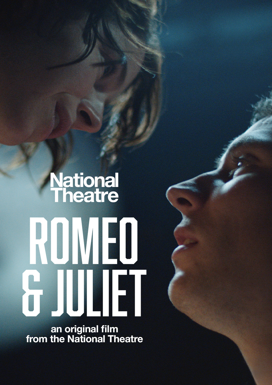 Romeo _ Juliet – Listings Image – Portrait – 874x1240px