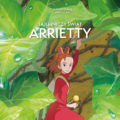 Tajemniczy-swiat-Arrietty-plakatPL-LQ_1