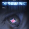 efekt youtubea
