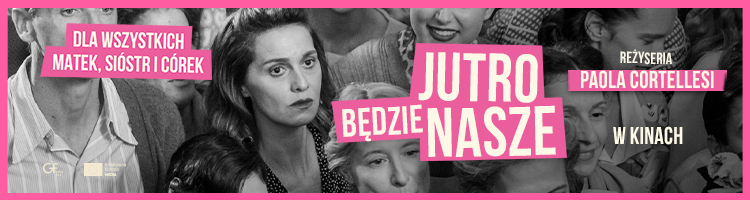 Jutro bedzie nasze_750x200