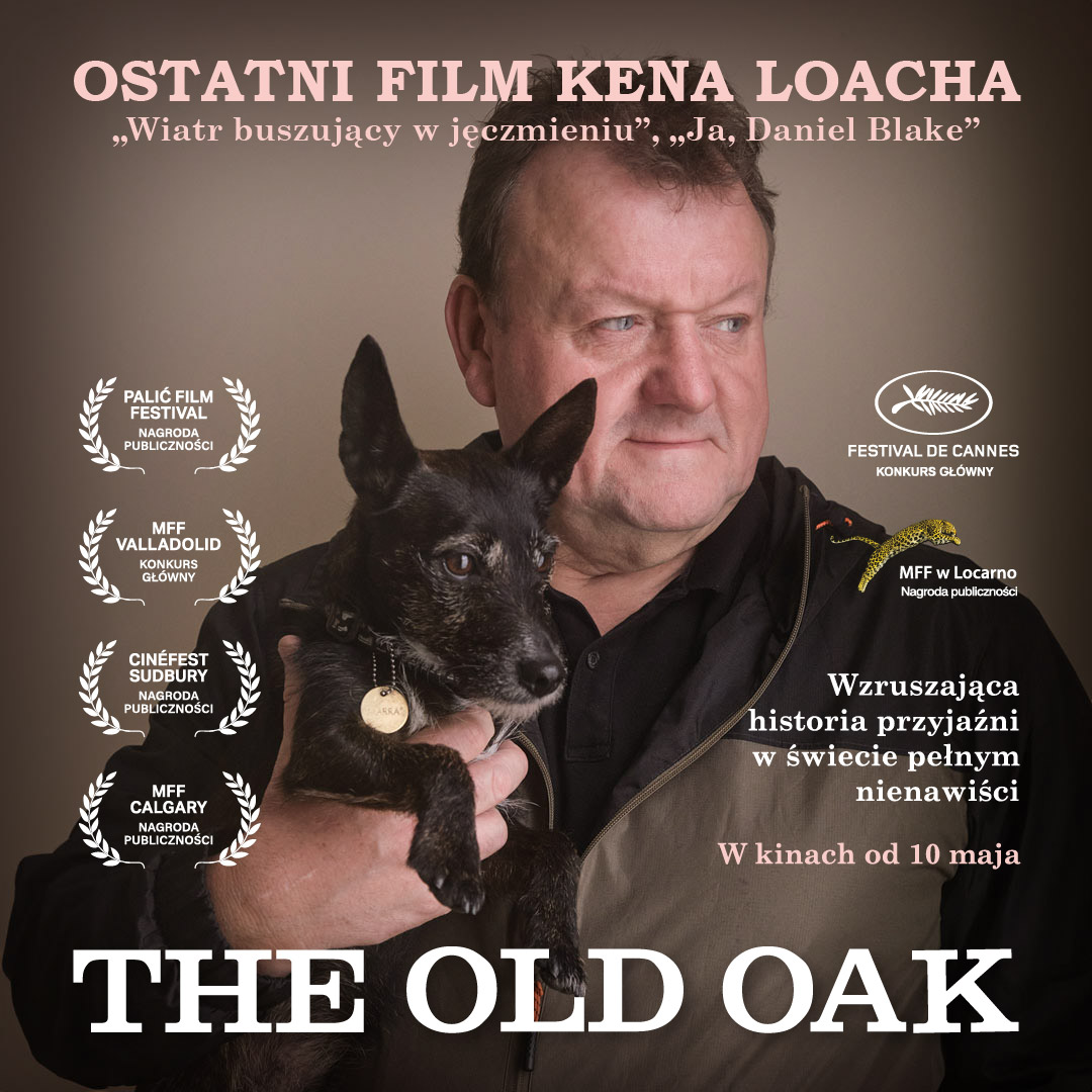the-old-oak_1080x1080_2