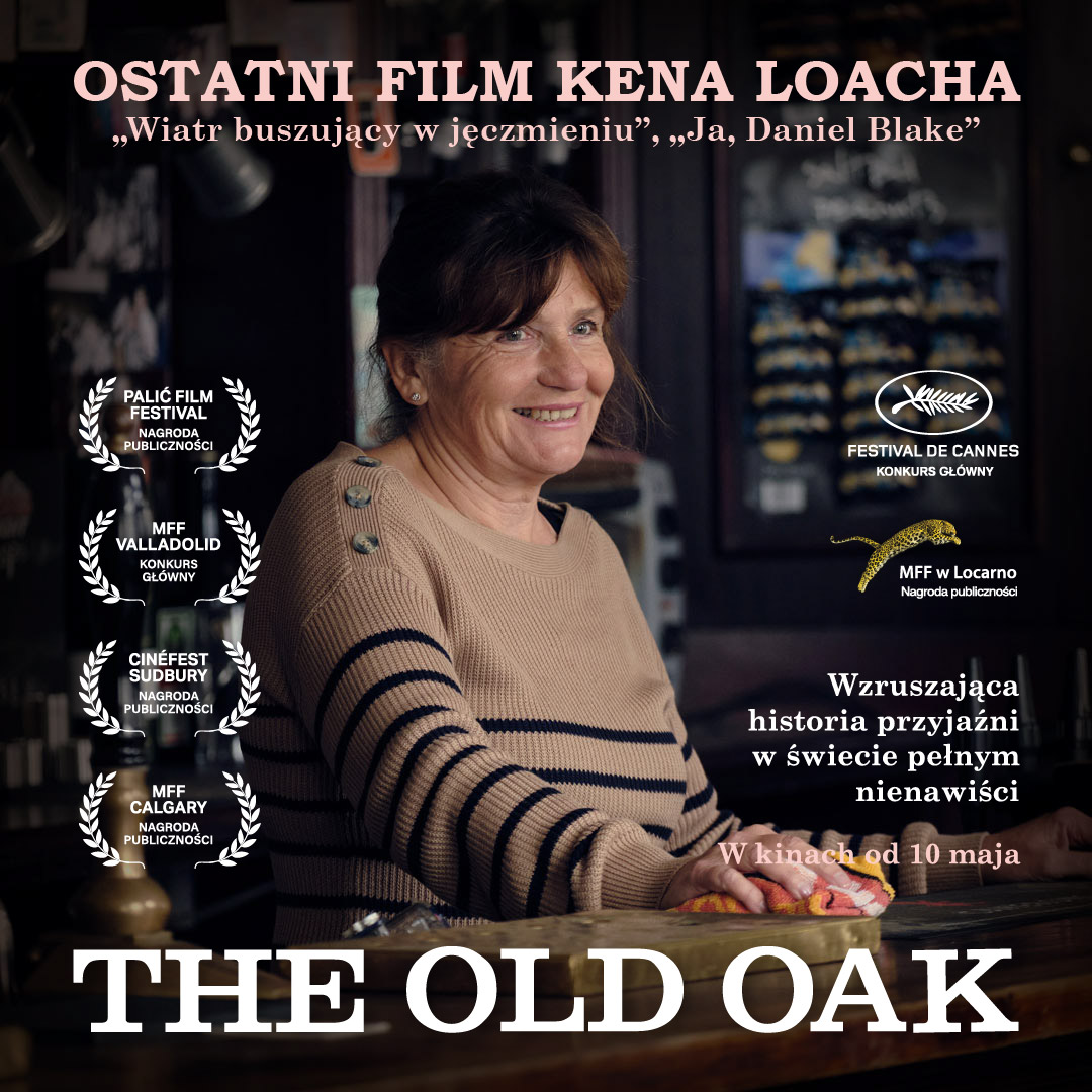 the-old-oak_1080x1080_4