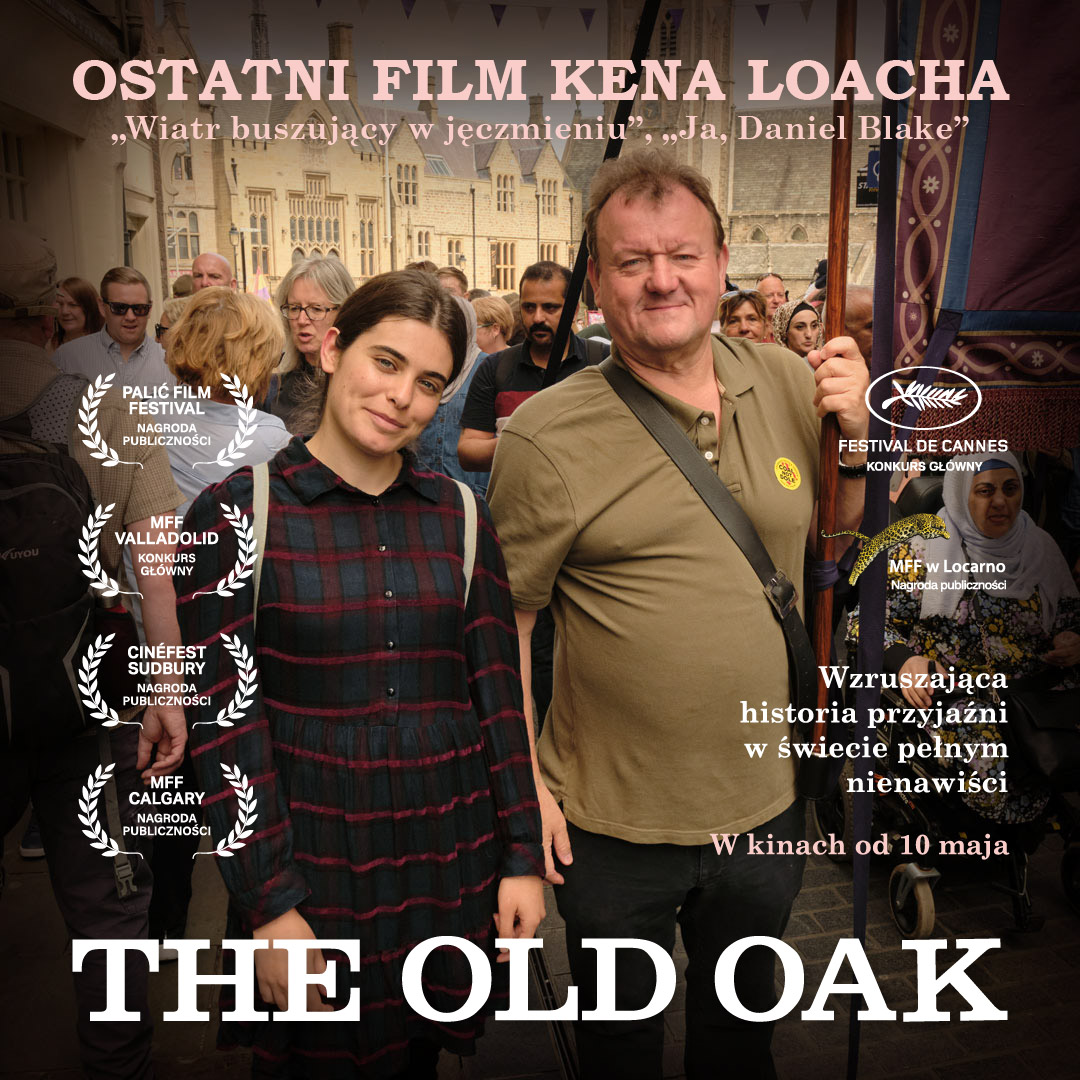 the-old-oak_1080x1080_9