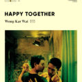 Happy Together