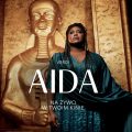 Aida