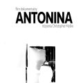 Antonina