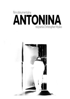 Antonina