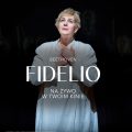 Fidelio