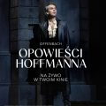 Opowieści Hoffmanna