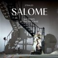 Salome