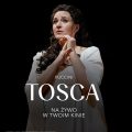 Tosca