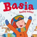 basia radzę sobie