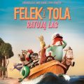 felek i tola ratuja las