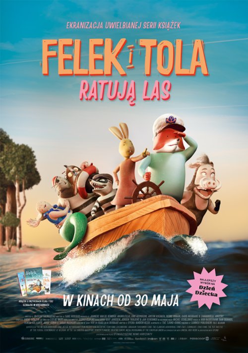 felek i tola ratuja las felek i tola ratuja las