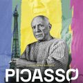 Picasso_buntownik_w_Paryzu_plakatPL_LQ