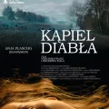 kapiel diabła