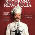 kuchenna rewolucja