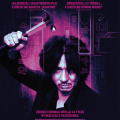 oldboy