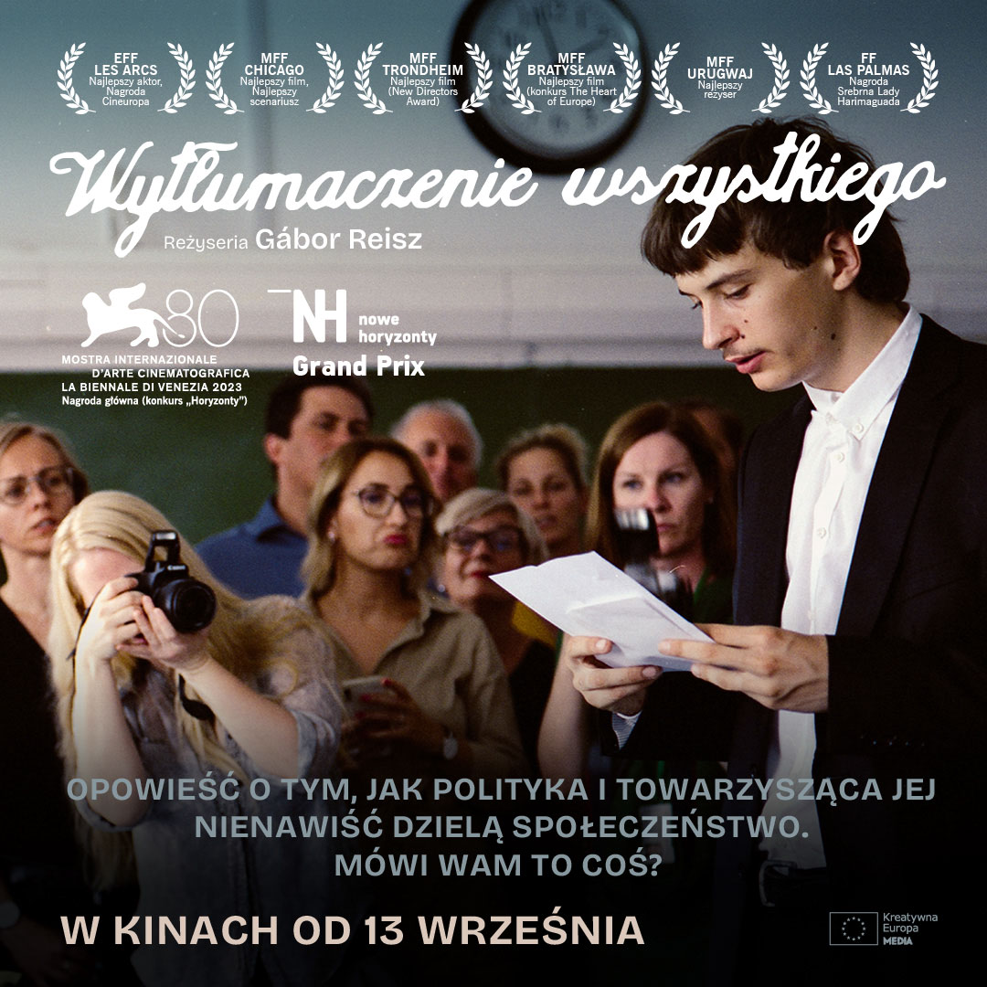 wytlumaczenie-wszystkiego_1080x1080_3