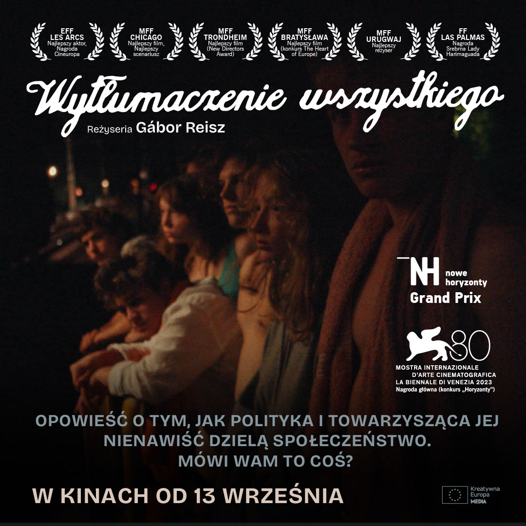 wytlumaczenie-wszystkiego_1080x1080_7