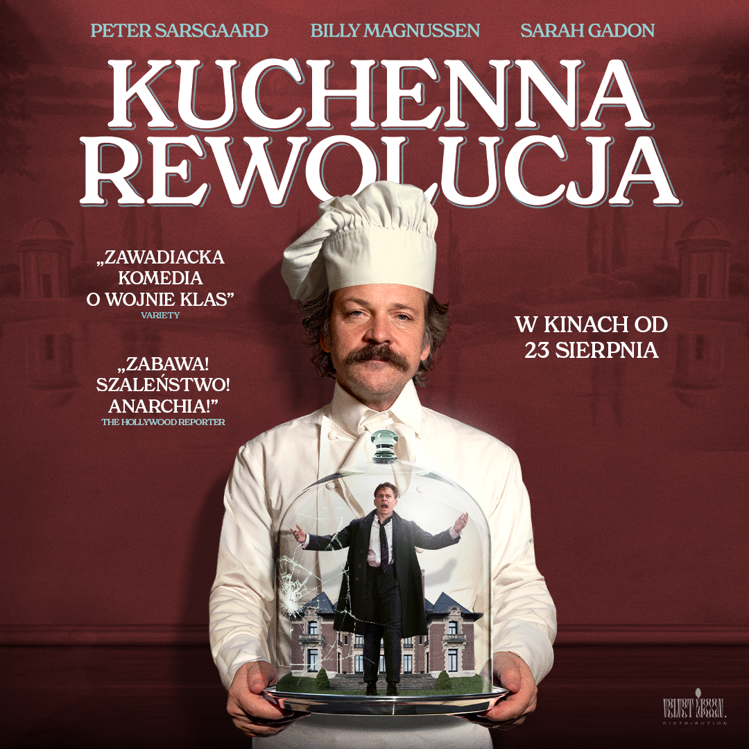 Kuchenna rewolucja 1080×1080 (1)