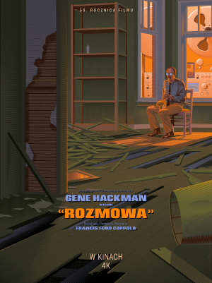 ROZMOWA-PL-PLAKAT