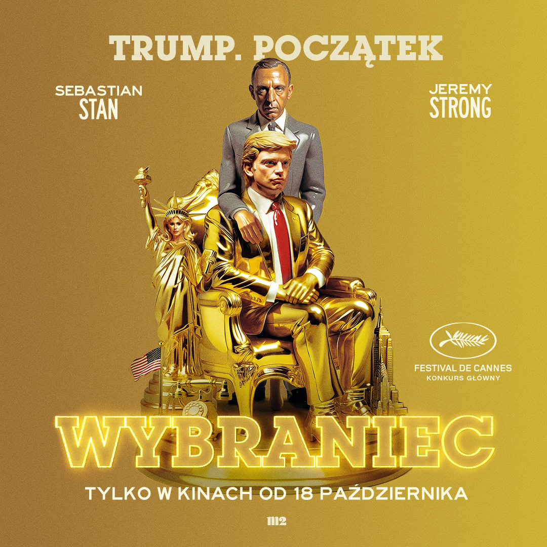 Wybraniec_1080x1080